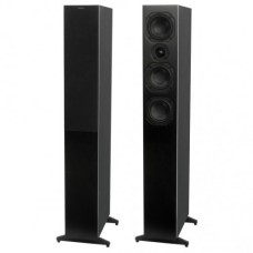 Scansonic HD L9 Black