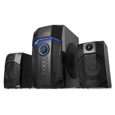 Golden Field LA-027M BT