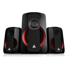 Golden Field LA-160F New