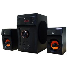 Golden Field LA-161G