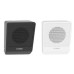 Акустичні колонки Bosch LB10-UC06-FD