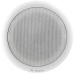 Стельовий гучномовець Bosch LC1-UM06E8