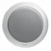 Акустична система Bosch LC1-UM24E8