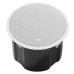 Акустична система Bosch LC2-PC30G6-8L