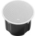 Акустична система Bosch LC2-PC60G6-10
