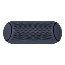 LG LG PL5 Dark Blue PL5.DCISLLK