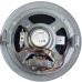 Стельовий гучномовець Bosch LHM 0606/10