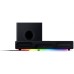 Саундбар Razer Leviathan (RZ05-01260100-R3G1) Саундбар Razer Leviathan (RZ05-01260100-R3G1)