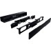 Саундбар Razer Leviathan (RZ05-01260100-R3G1) Саундбар Razer Leviathan (RZ05-01260100-R3G1)