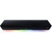 Саундбар Razer Leviathan (RZ05-01260100-R3G1) Саундбар Razer Leviathan (RZ05-01260100-R3G1)