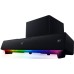 Саундбар Razer Leviathan (RZ05-01260100-R3G1) Саундбар Razer Leviathan (RZ05-01260100-R3G1)