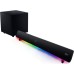 Саундбар Razer Leviathan (RZ05-01260100-R3G1) Саундбар Razer Leviathan (RZ05-01260100-R3G1)