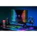 Саундбар Razer Leviathan (RZ05-01260100-R3G1) Саундбар Razer Leviathan (RZ05-01260100-R3G1)
