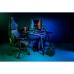 Саундбар Razer Leviathan (RZ05-01260100-R3G1) Саундбар Razer Leviathan (RZ05-01260100-R3G1)