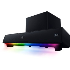 Razer Leviathan V2 (RZ05-03920100-R3U1-R3G1) Razer Leviathan V2 (RZ05-03920100-R3U1-R3G1)
