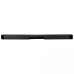 Саундбар JBL Link Bar (JBLLINKBARGRY) Саундбар JBL Link Bar (JBLLINKBARGRY)
