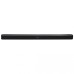 Саундбар JBL Link Bar (JBLLINKBARGRY) Саундбар JBL Link Bar (JBLLINKBARGRY)