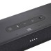 Саундбар JBL Link Bar (JBLLINKBARGRY) Саундбар JBL Link Bar (JBLLINKBARGRY)