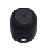 Smart колонки JBL Link Music Black (JBLLINKMUSICBLK)