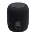 Smart колонки JBL Link Music Black (JBLLINKMUSICBLK)