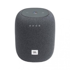 JBL Link Music Grey (JBLLINKMUSICGRY)