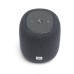Smart колонка JBL Link Music Grey (JBLLINKMUSICGRY) Smart колонка JBL Link Music Grey (JBLLINKMUSICGRY)