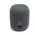 Smart колонка JBL Link Music Grey (JBLLINKMUSICGRY) Smart колонка JBL Link Music Grey (JBLLINKMUSICGRY)