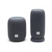 Smart колонка JBL Link Music Grey (JBLLINKMUSICGRY) Smart колонка JBL Link Music Grey (JBLLINKMUSICGRY)