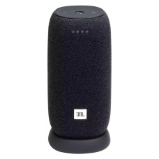 JBL Link Portable Black (JBLLINKPORBLK)