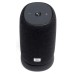 Smart колонка JBL Link Portable Black (JBLLINKPORBLK) Smart колонка JBL Link Portable Black (JBLLINKPORBLK)