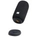 Smart колонка JBL Link Portable Black (JBLLINKPORBLK) Smart колонка JBL Link Portable Black (JBLLINKPORBLK)