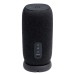 Smart колонка JBL Link Portable Black (JBLLINKPORBLK) Smart колонка JBL Link Portable Black (JBLLINKPORBLK)