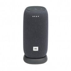JBL Link Portable Gray (JBLLINKPORGRY)