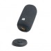Smart колонка JBL Link Portable Gray (JBLLINKPORGRY)