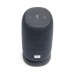 Smart колонка JBL Link Portable Gray (JBLLINKPORGRY)