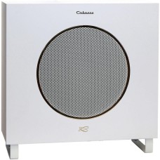 Cabasse Lipari 21 White