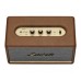 Моноблочна акустична система Marshall Loudspeaker Acton II Brown (1002765)