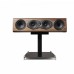 Акустична система центрального каналу Sonus Faber Lumina Centre Wenge Акустична система центрального каналу Sonus Faber Lumina Centre Wenge