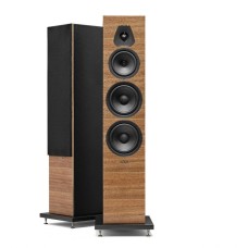 Sonus Faber Lumina V Walnut