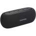 Портативні колонки Harman/Kardon Luna Black (HKLUNABLK) Портативні колонки Harman/Kardon Luna Black (HKLUNABLK)