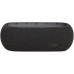 Портативні колонки Harman/Kardon Luna Black (HKLUNABLK) Портативні колонки Harman/Kardon Luna Black (HKLUNABLK)