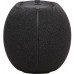 Портативні колонки Harman/Kardon Luna Black (HKLUNABLK) Портативні колонки Harman/Kardon Luna Black (HKLUNABLK)