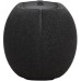 Портативні колонки Harman/Kardon Luna Black (HKLUNABLK) Портативні колонки Harman/Kardon Luna Black (HKLUNABLK)