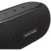 Портативні колонки Harman/Kardon Luna Black (HKLUNABLK) Портативні колонки Harman/Kardon Luna Black (HKLUNABLK)