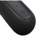 Портативні колонки Harman/Kardon Luna Black (HKLUNABLK) Портативні колонки Harman/Kardon Luna Black (HKLUNABLK)