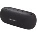 Портативні колонки Harman/Kardon Luna Black (HKLUNABLK) Портативні колонки Harman/Kardon Luna Black (HKLUNABLK)