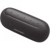 Портативні колонки Harman/Kardon Luna Black (HKLUNABLK) Портативні колонки Harman/Kardon Luna Black (HKLUNABLK)