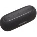 Портативні колонки Harman/Kardon Luna Black (HKLUNABLK) Портативні колонки Harman/Kardon Luna Black (HKLUNABLK)