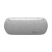 Портативна колонка Harman/Kardon Luna Grey (HKLUNAGRY)