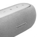 Портативна колонка Harman/Kardon Luna Grey (HKLUNAGRY)
